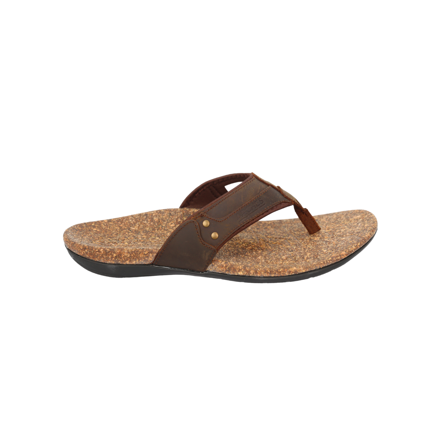 Mens Sandals - Buy Mens Sandals Online Starting at Just ₹187 | Meesho