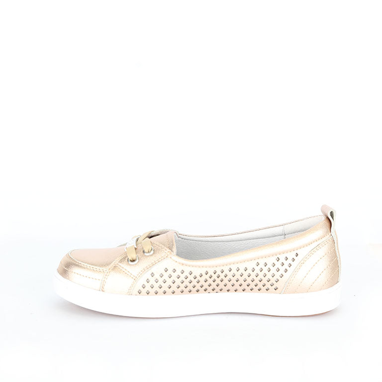 Arches Bella Breeze 2 - Footmaster