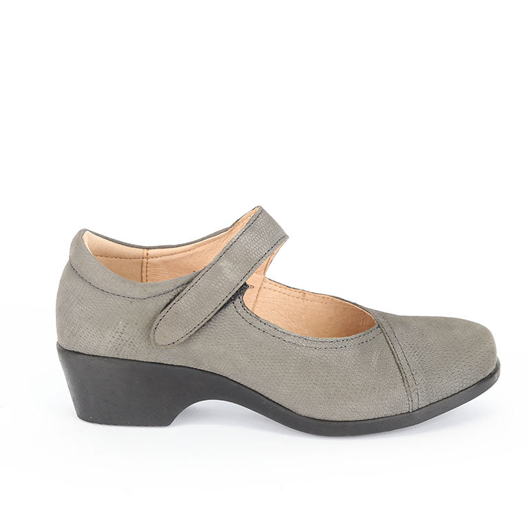 Arches dahlia footmaster