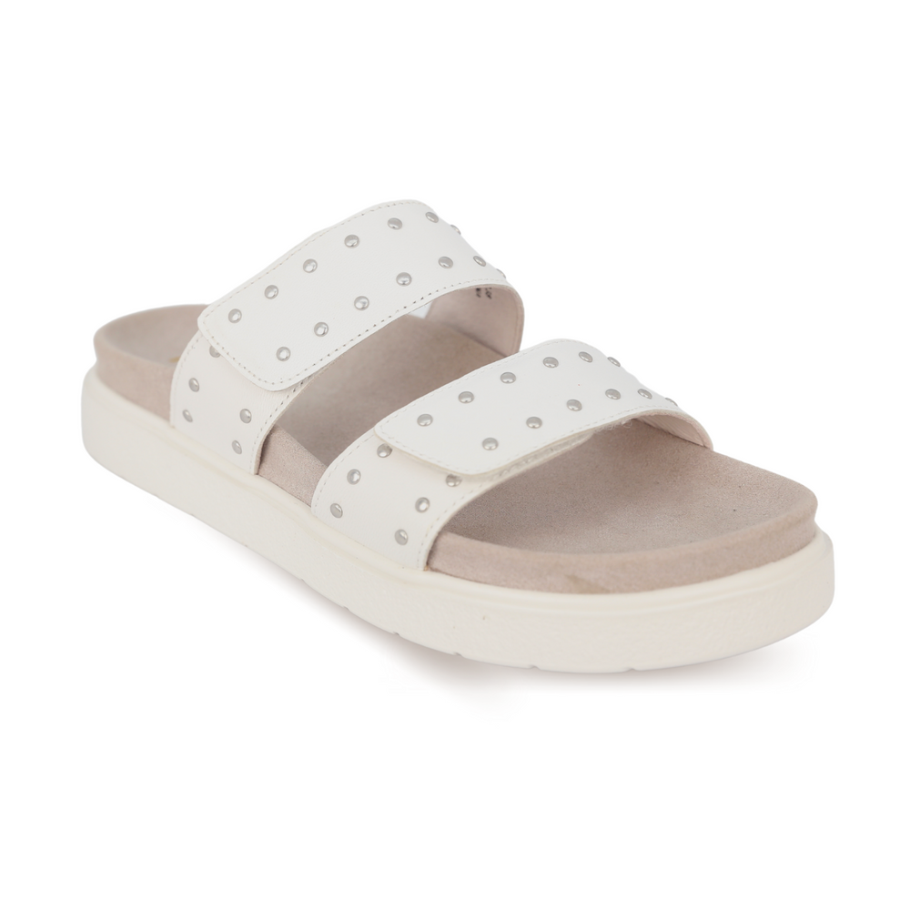 IVY-Z UPP - Footmaster