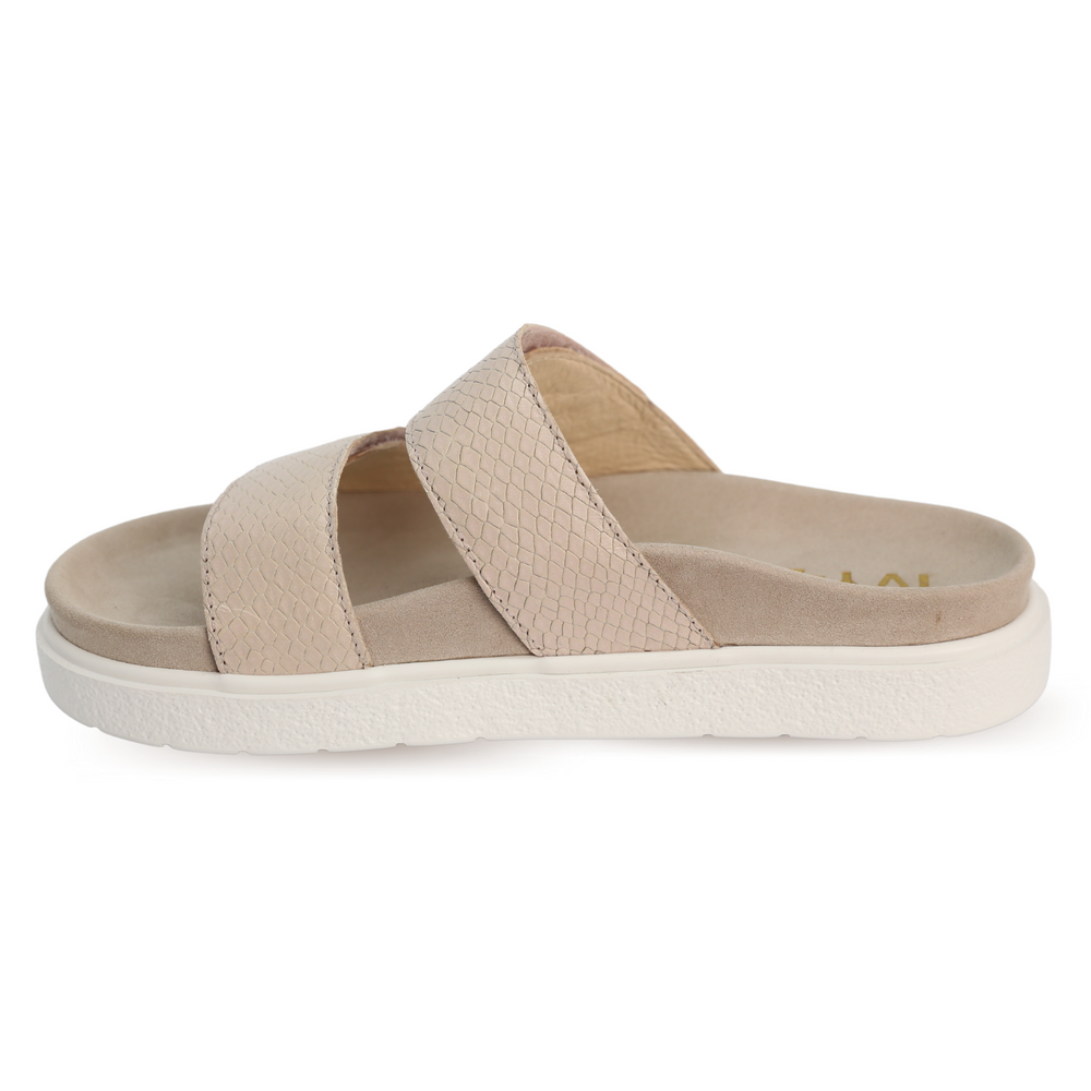 IVY-Z UPP - Footmaster