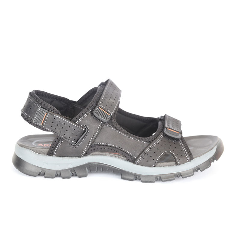 Men's Sandals & Floaters – TracerIndia