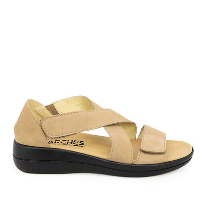 Arches | Shoes Online Australia | Footmaster Shoes