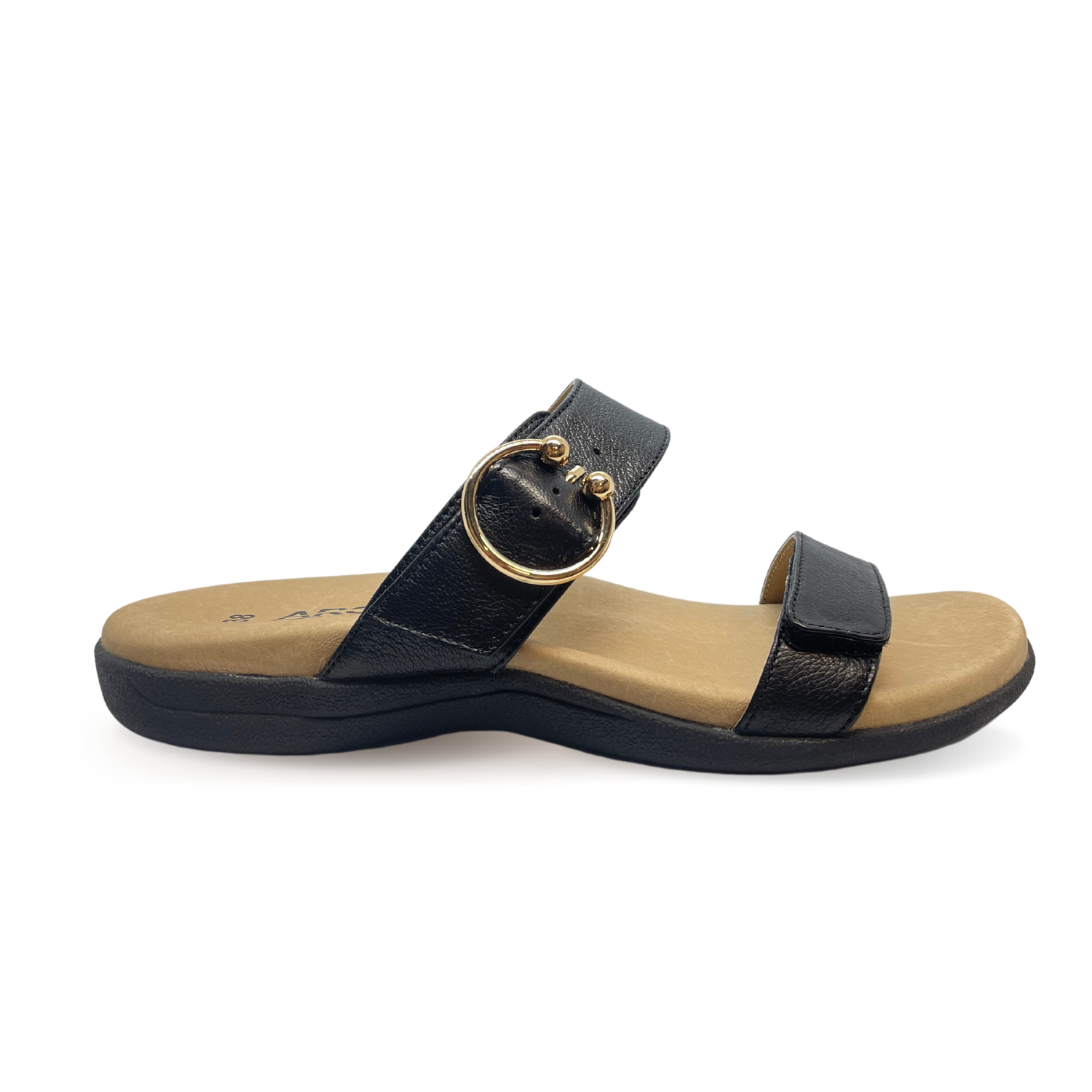 Taya Sandals by SPURR Online | THE ICONIC | Australia
