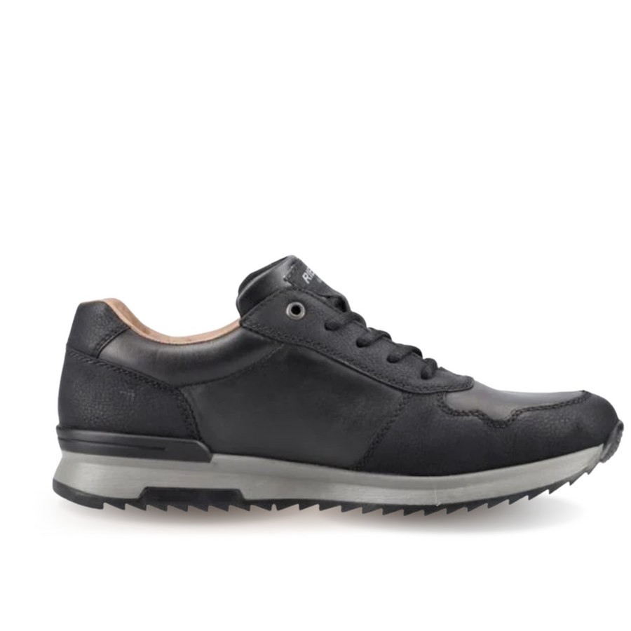 Rieker | Shoes Online Australia | Footmaster Shoes