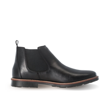 Rieker | Shoes Online Australia | Footmaster Shoes