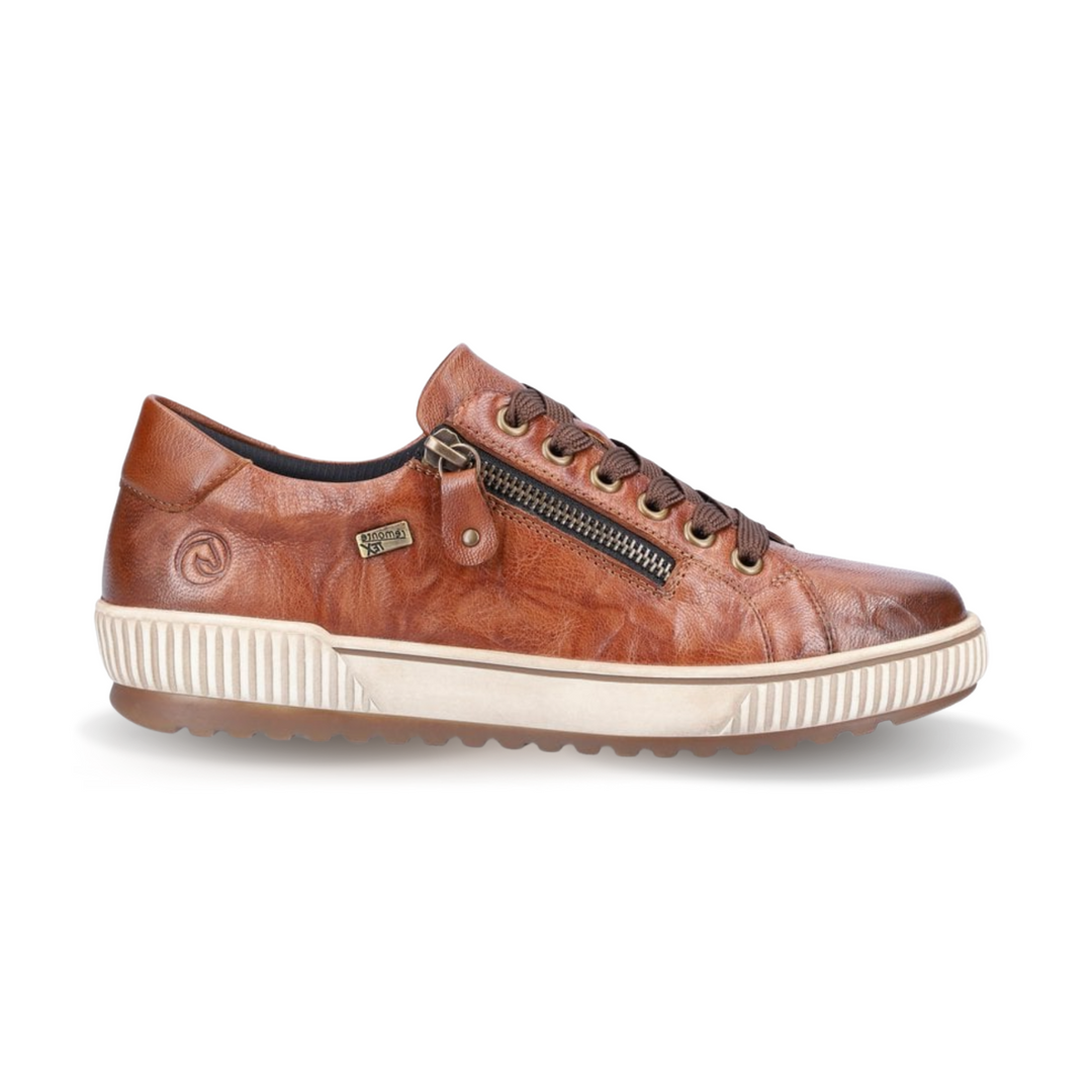 Rieker shop sale online