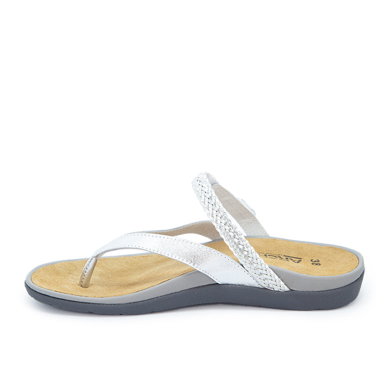 ARCHES FRIVOLOUS WEAVE - Footmaster