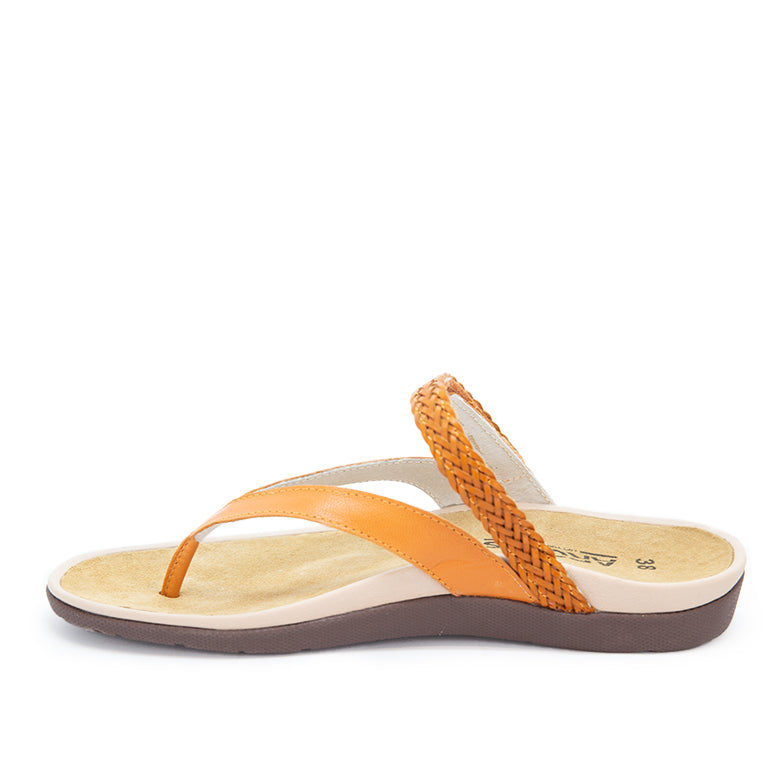ARCHES FRIVOLOUS WEAVE - Footmaster