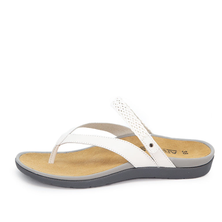 ARCHES FRIVOLOUS WEAVE - Footmaster