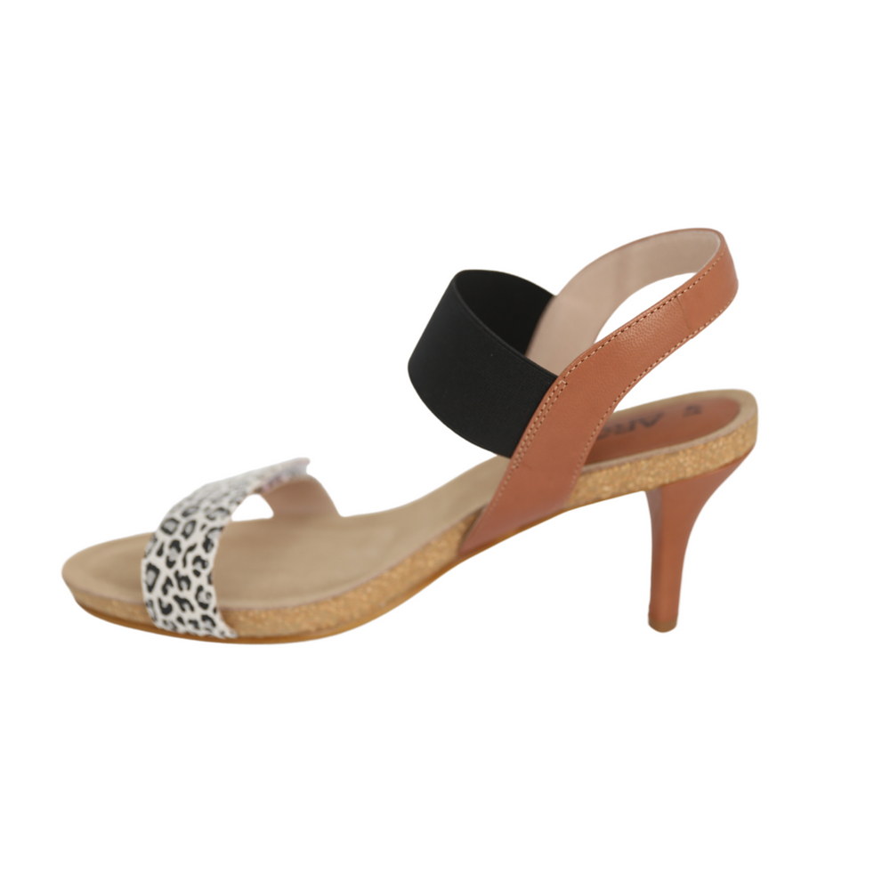 ARCHES MIA - Footmaster