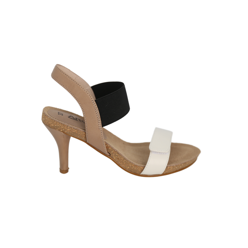 ARCHES MIA - Footmaster