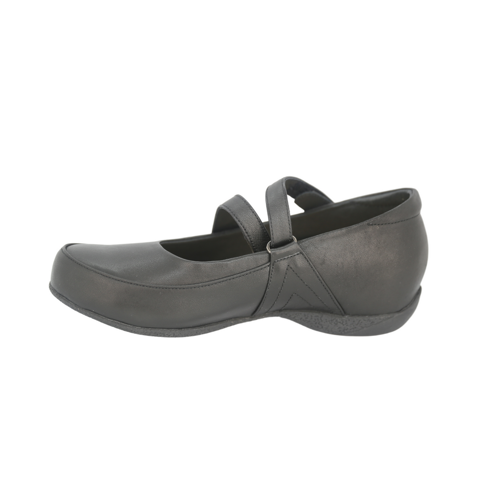 ARCHES ICONIC - Footmaster