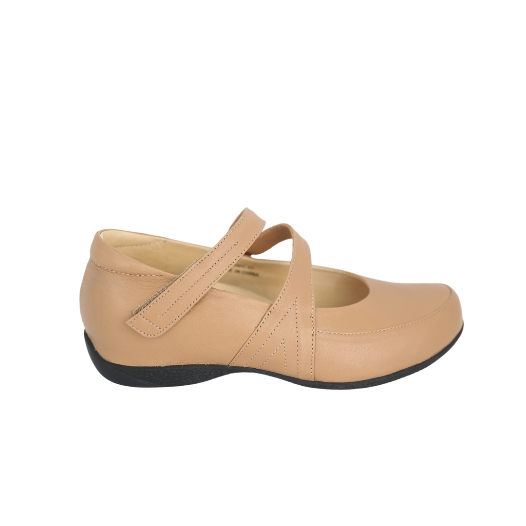 Arches Shoes Online Australia Footmaster Shoes