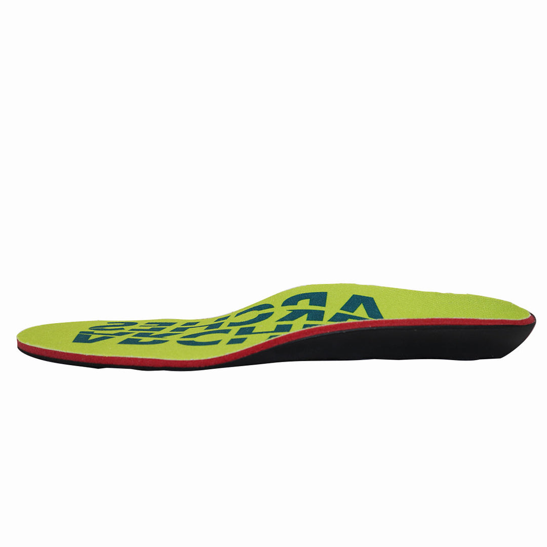 Womens Footbed - Footmaster