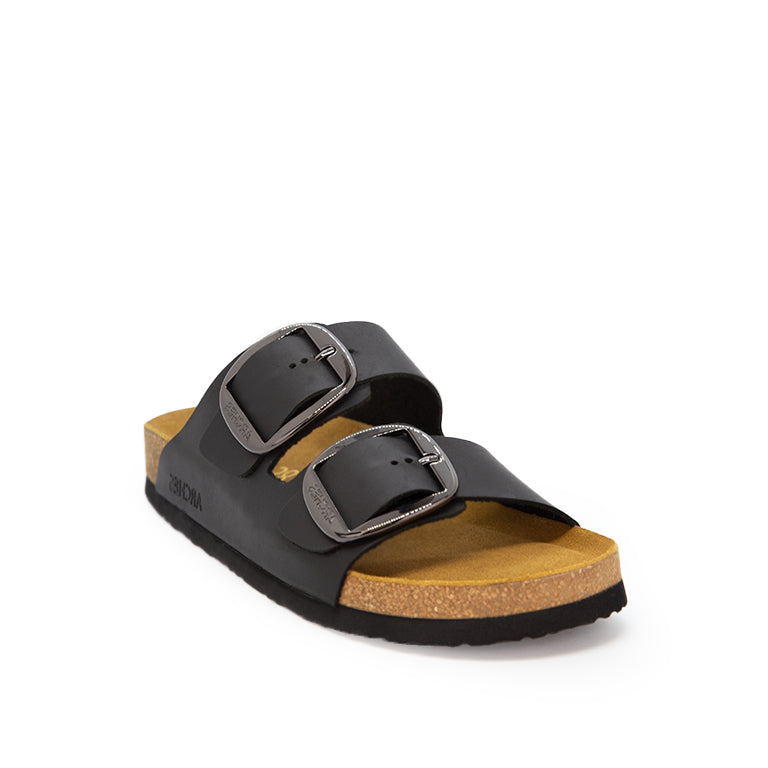 Arches Fresh Magestic Leather - Footmaster