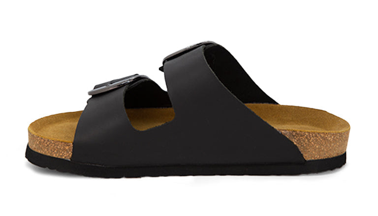 Arches Fresh Magestic Leather - Footmaster