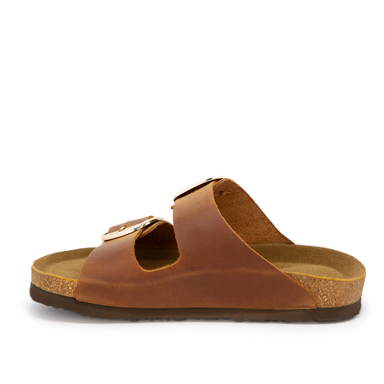 Arches Fresh Magestic Leather - Footmaster