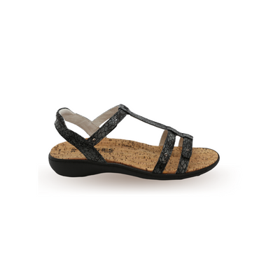 Sandals | Buy Womens Sandals Online Australia – Footmaster Shoes