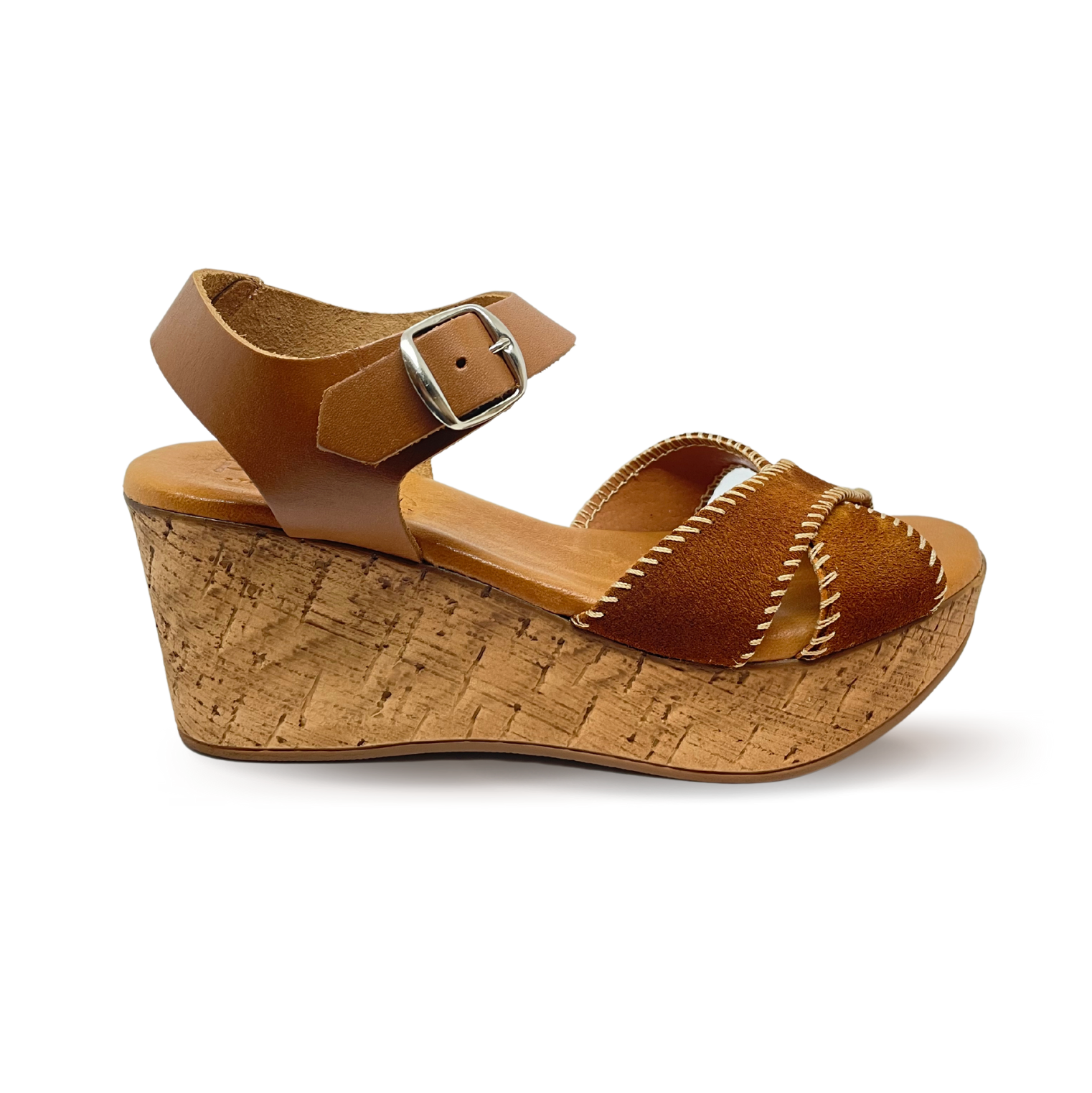 Buy Men's Sandals Online Australia | Greens Footwear