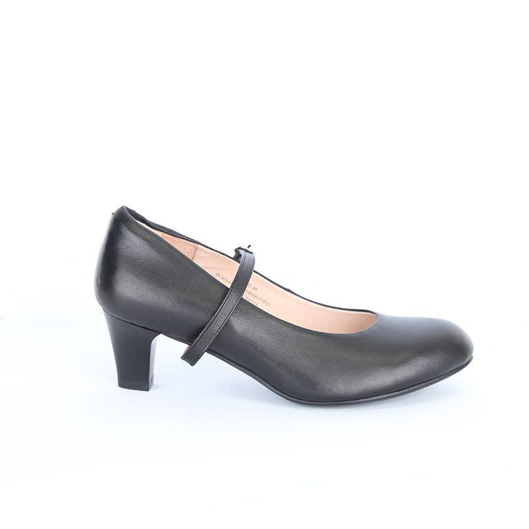 Javara Shoes JAVARA FLYTE – Footmaster