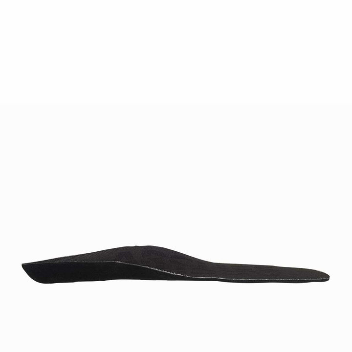 Arches Maximum Support Full Orthotic - Footmaster