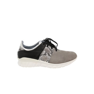 Naot | Womens Shoes Online Australia | Footmaster Shoes