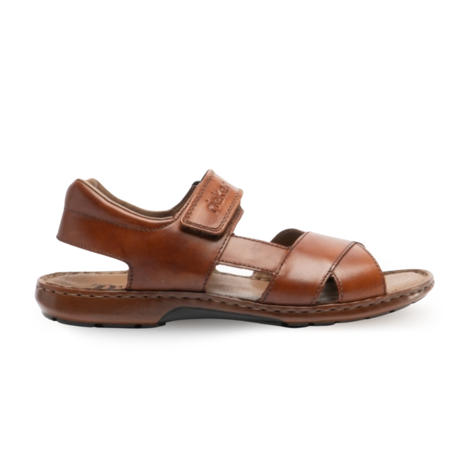 Rieker | Shoes Online Australia | Footmaster Shoes