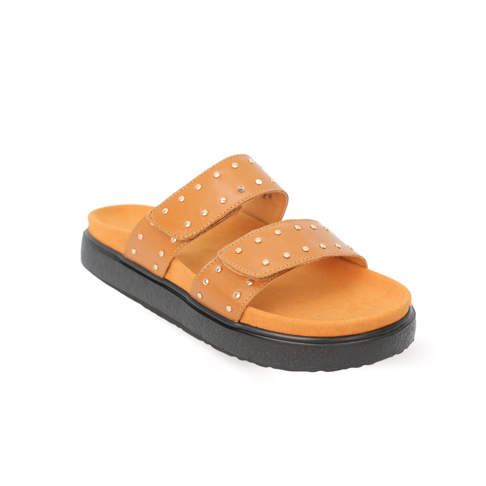 IVY-Z UPP - Footmaster